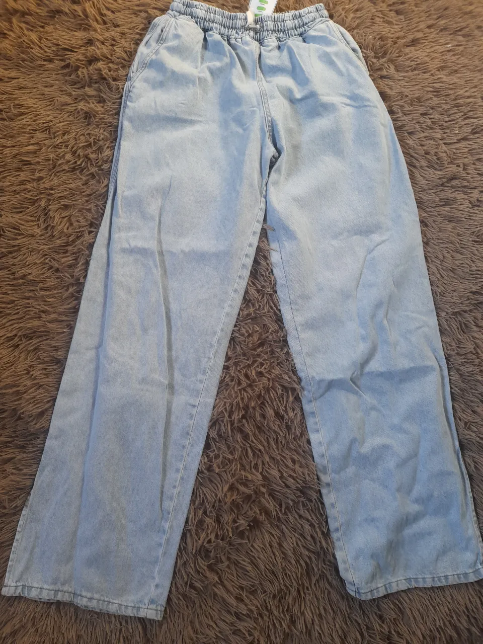 Pantalón Otro - imagen 1