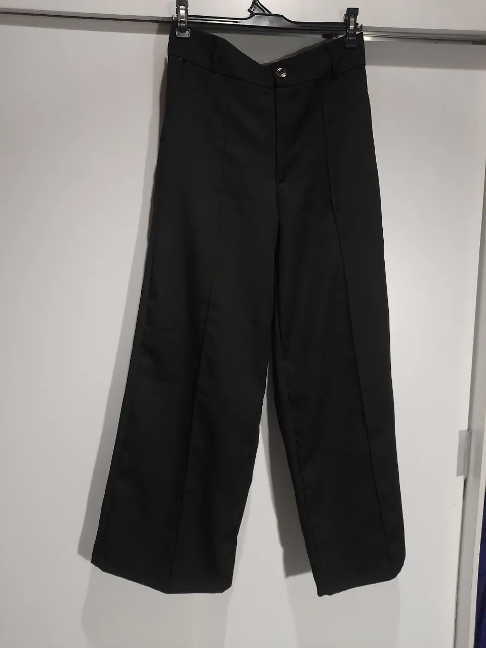 Pantalón Otra - imagen 1