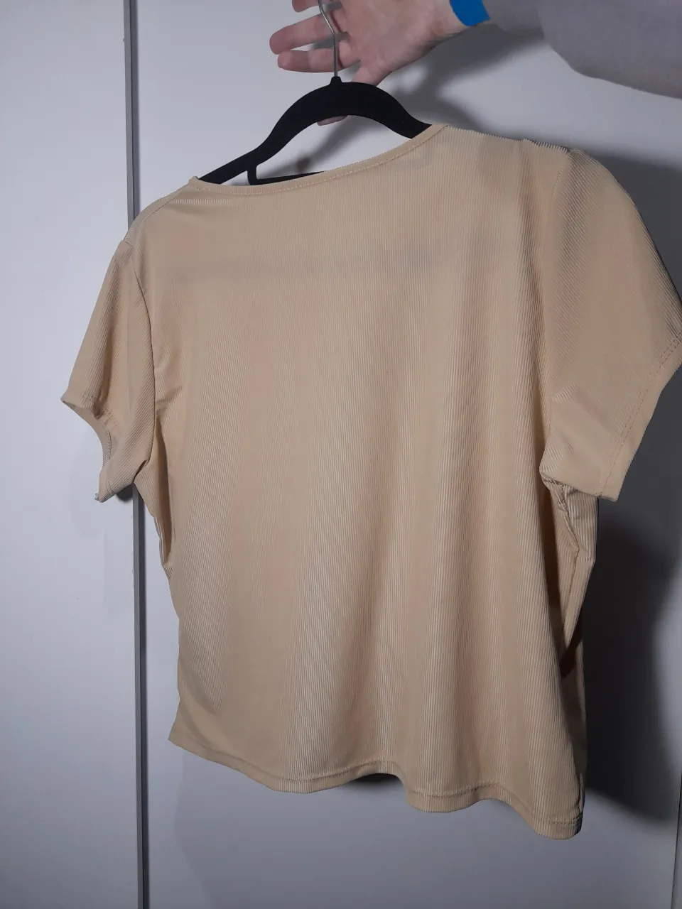 Remera Otra - imagen 4