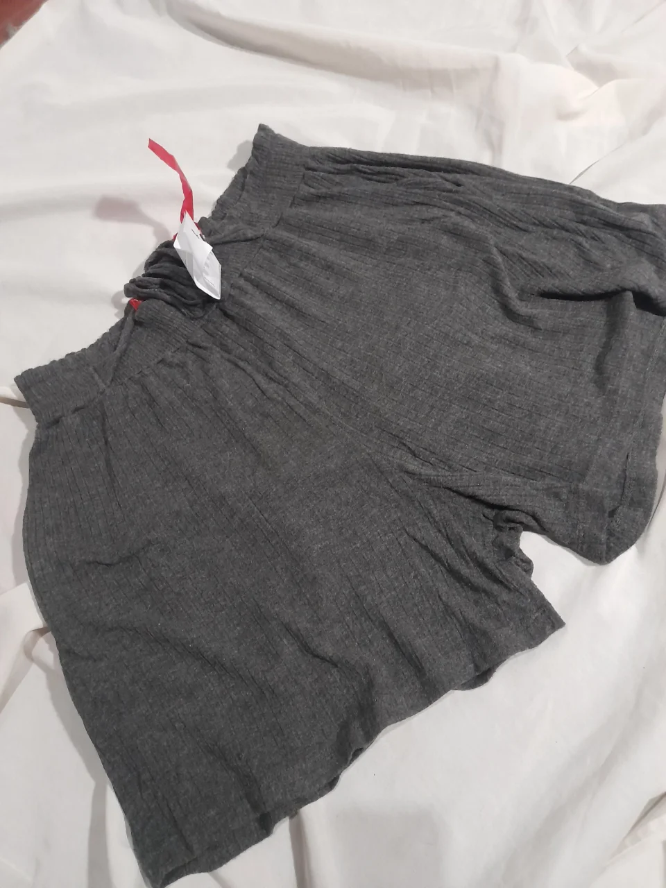 Short Otra - imagen 1