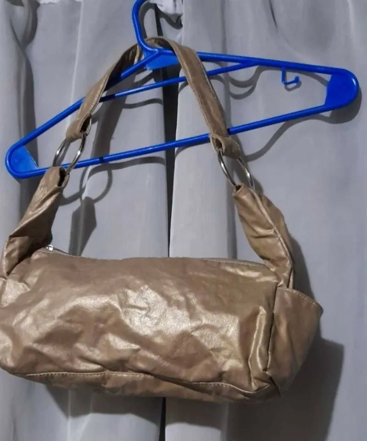 Cartera Otra - imagen 1
