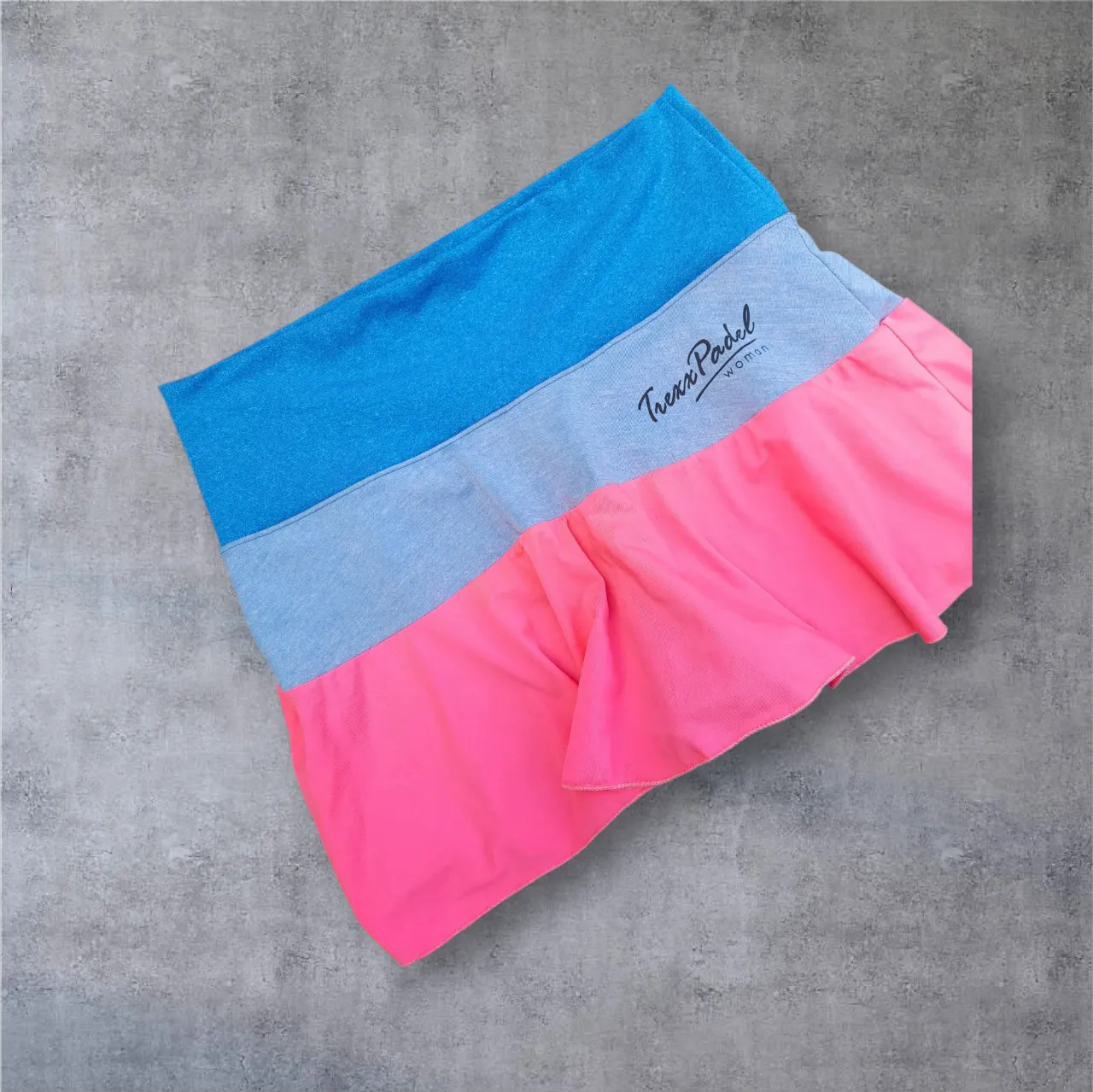 Pollera Otra - imagen 1