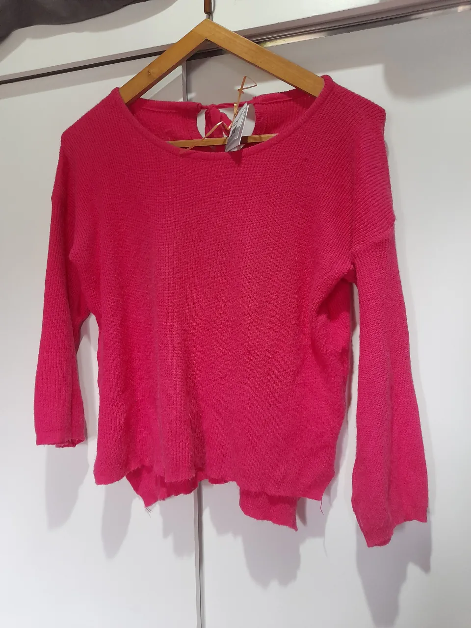 Sweater Otro - imagen 1