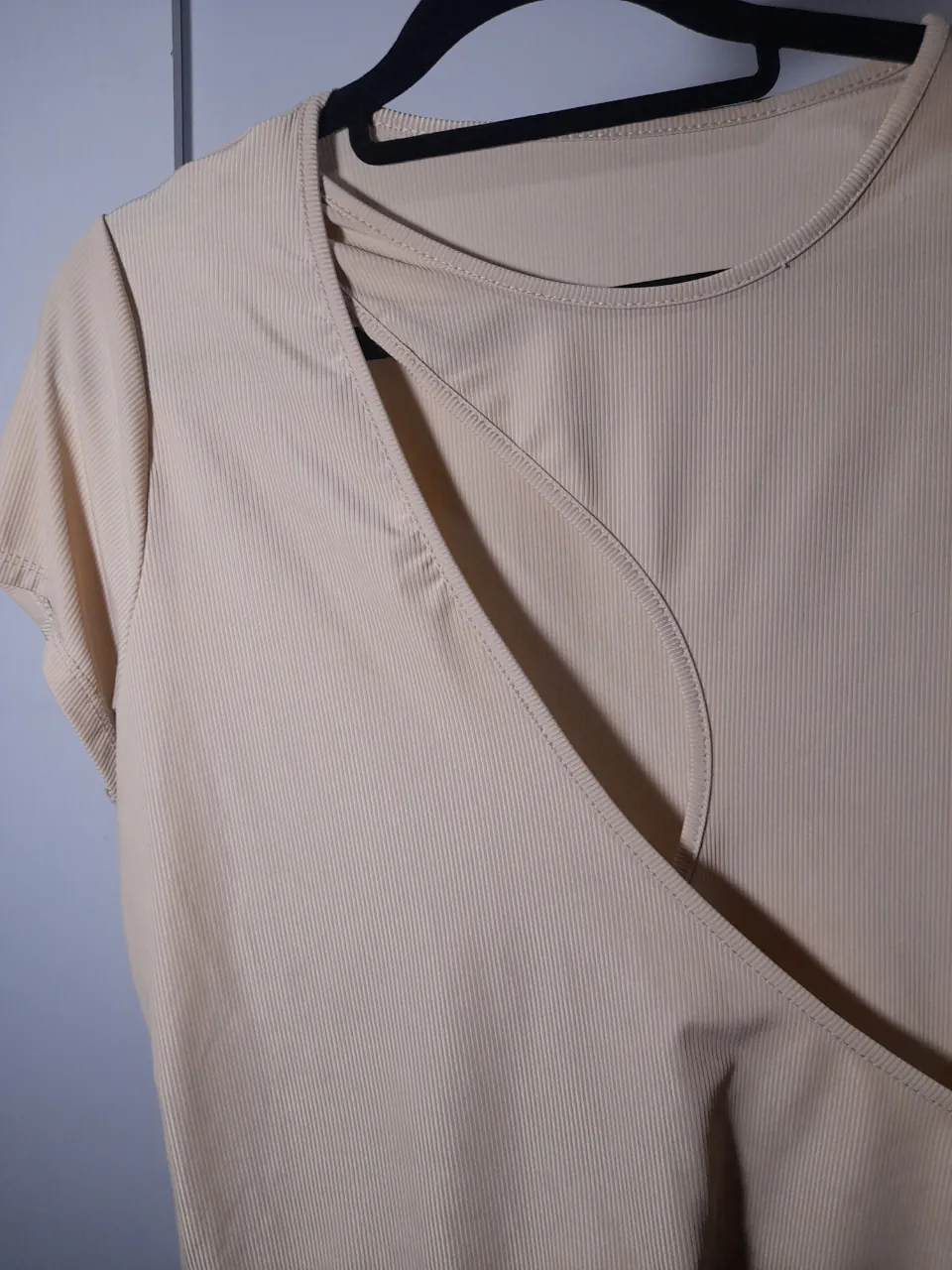 Remera Otra - imagen 3