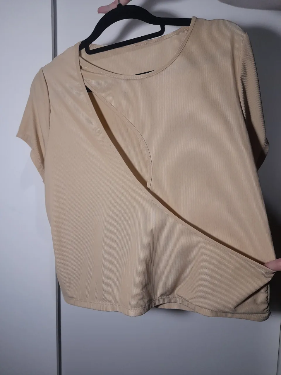 Remera Otra - imagen 2