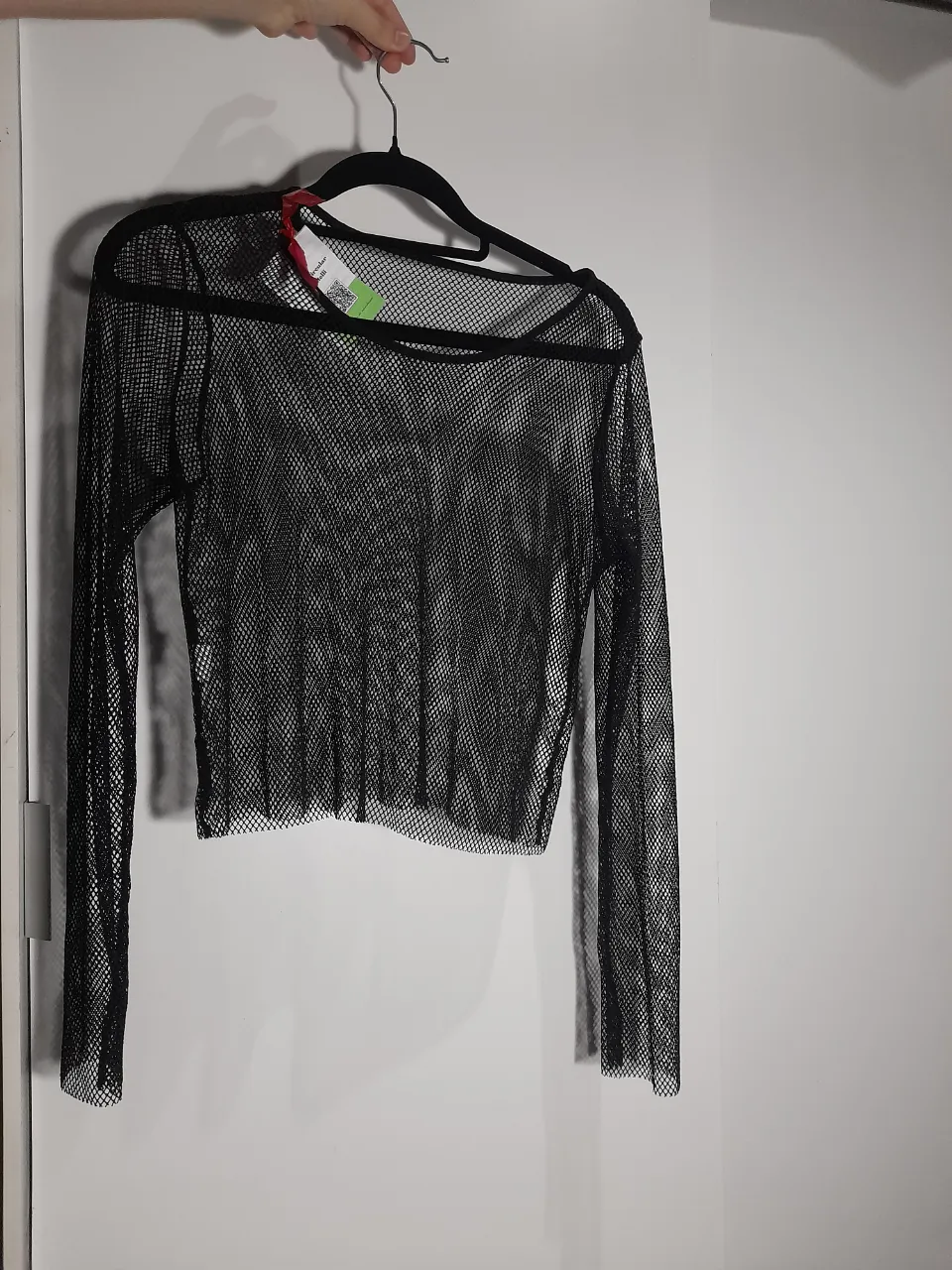 Remera Otro - imagen 1