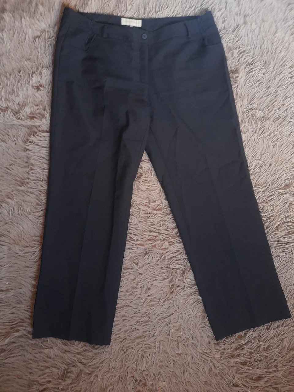 Pantalón Otro - imagen 1