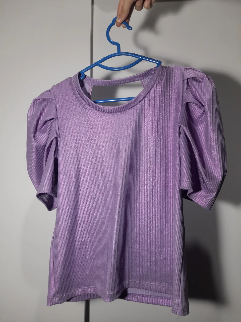 Remera Otro - imagen 1