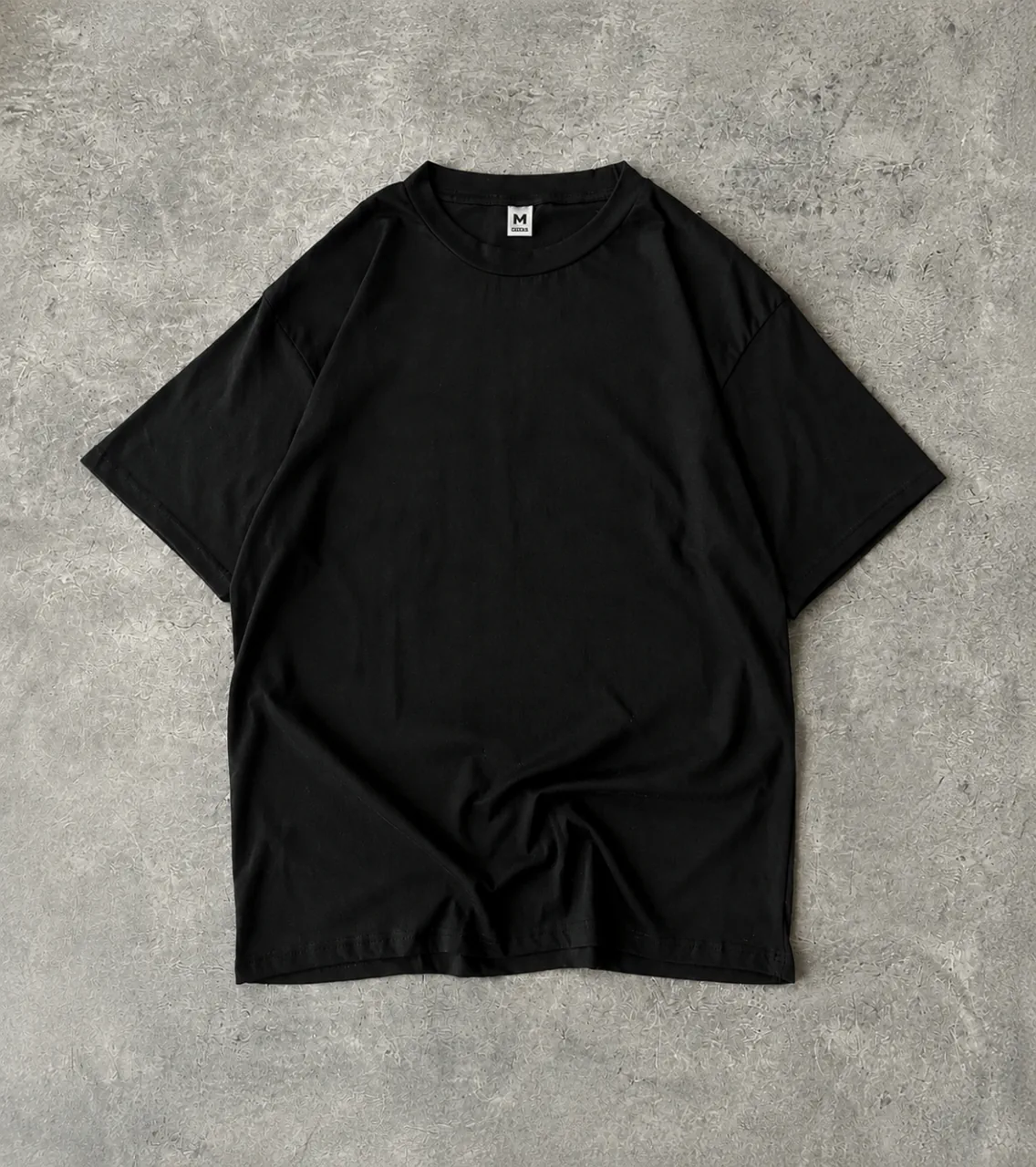 Remera Otra - imagen 1