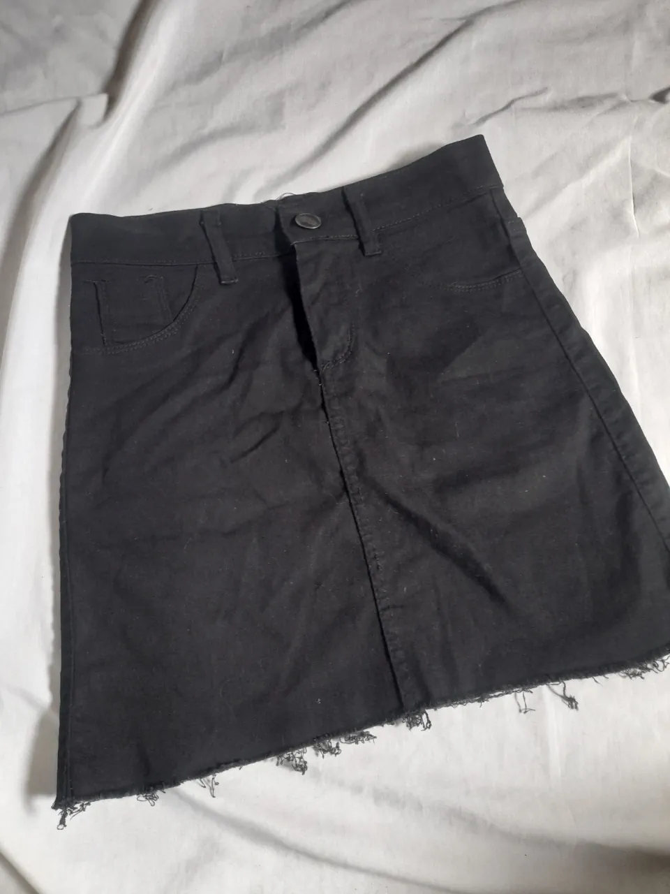 Pollera Otra - imagen 1