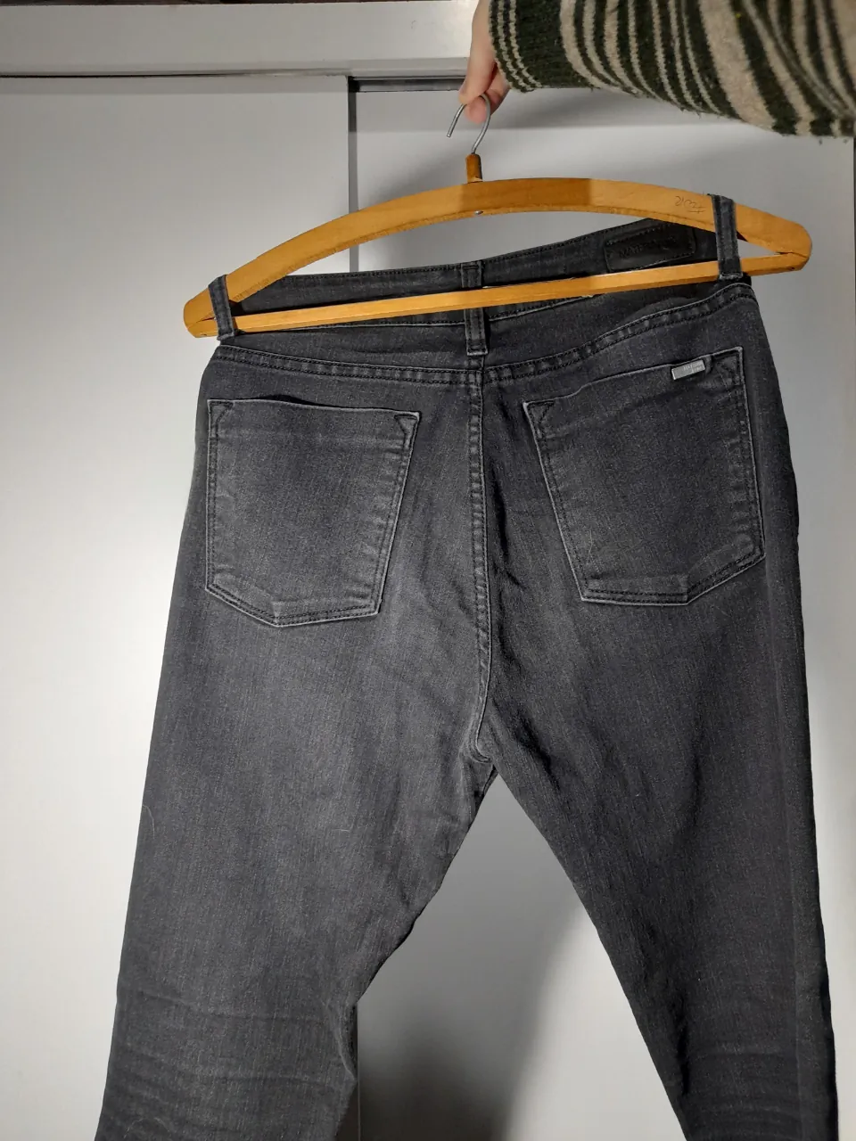 Jean MATERIA - imagen 2