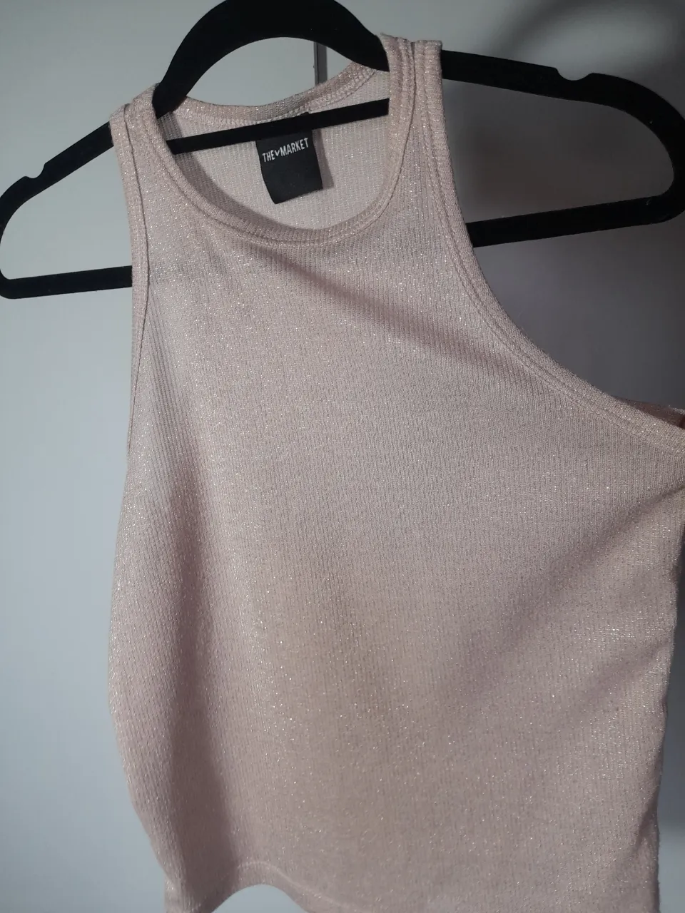 Musculosa The market - imagen 1