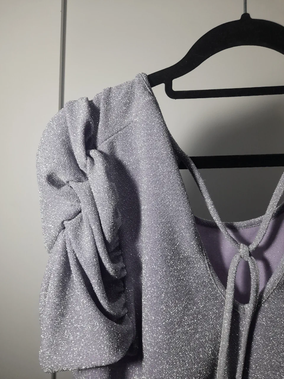 Blusa Otro - imagen 2