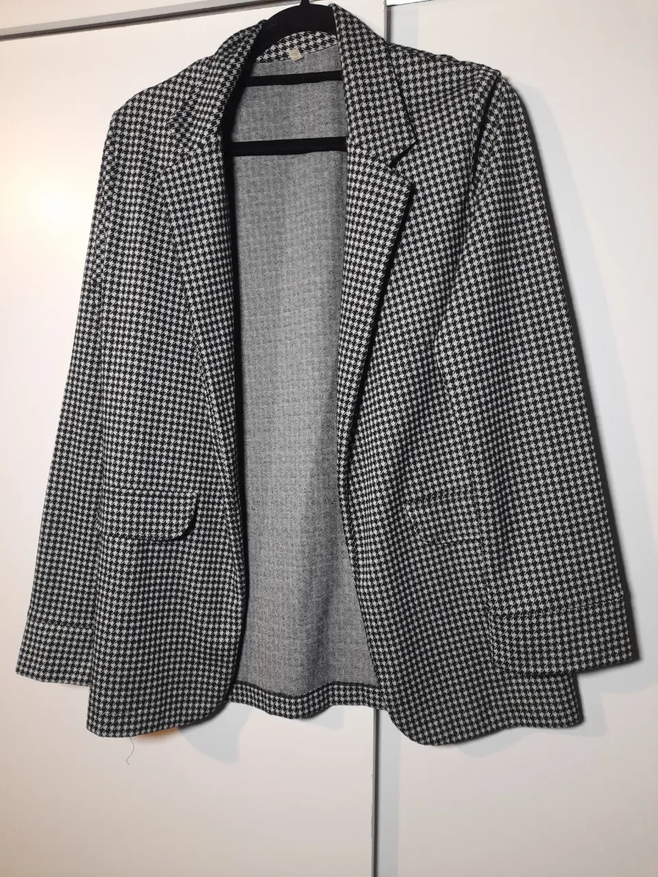 Blazer Otro - imagen 1