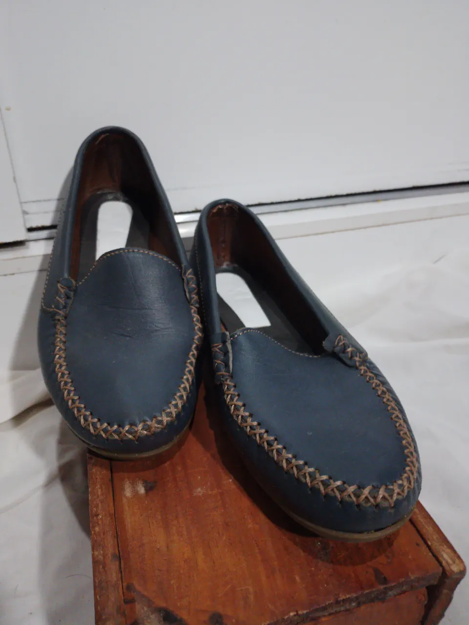 Zapatos Hpie - imagen 1
