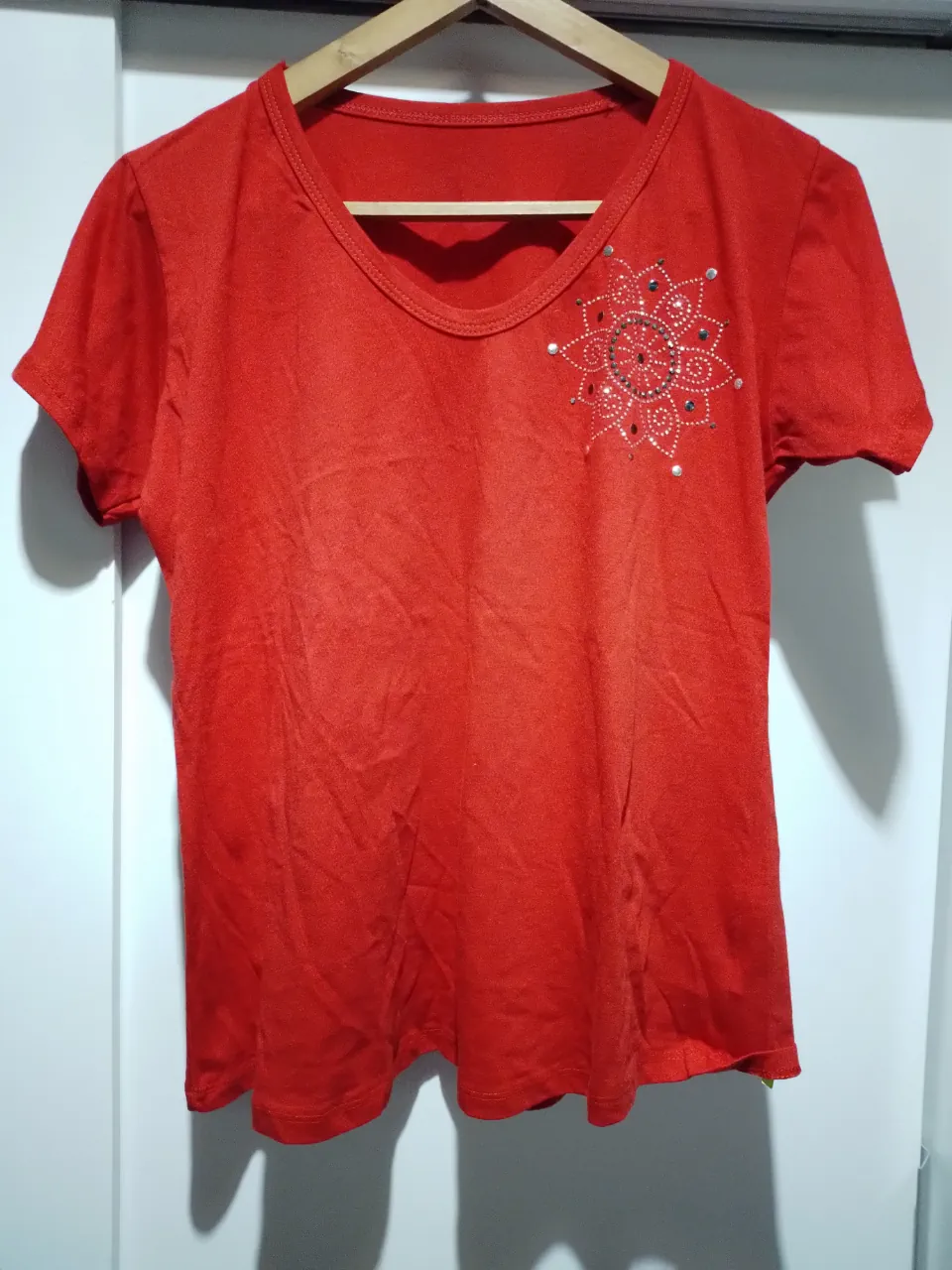 Remera Otra - imagen 1