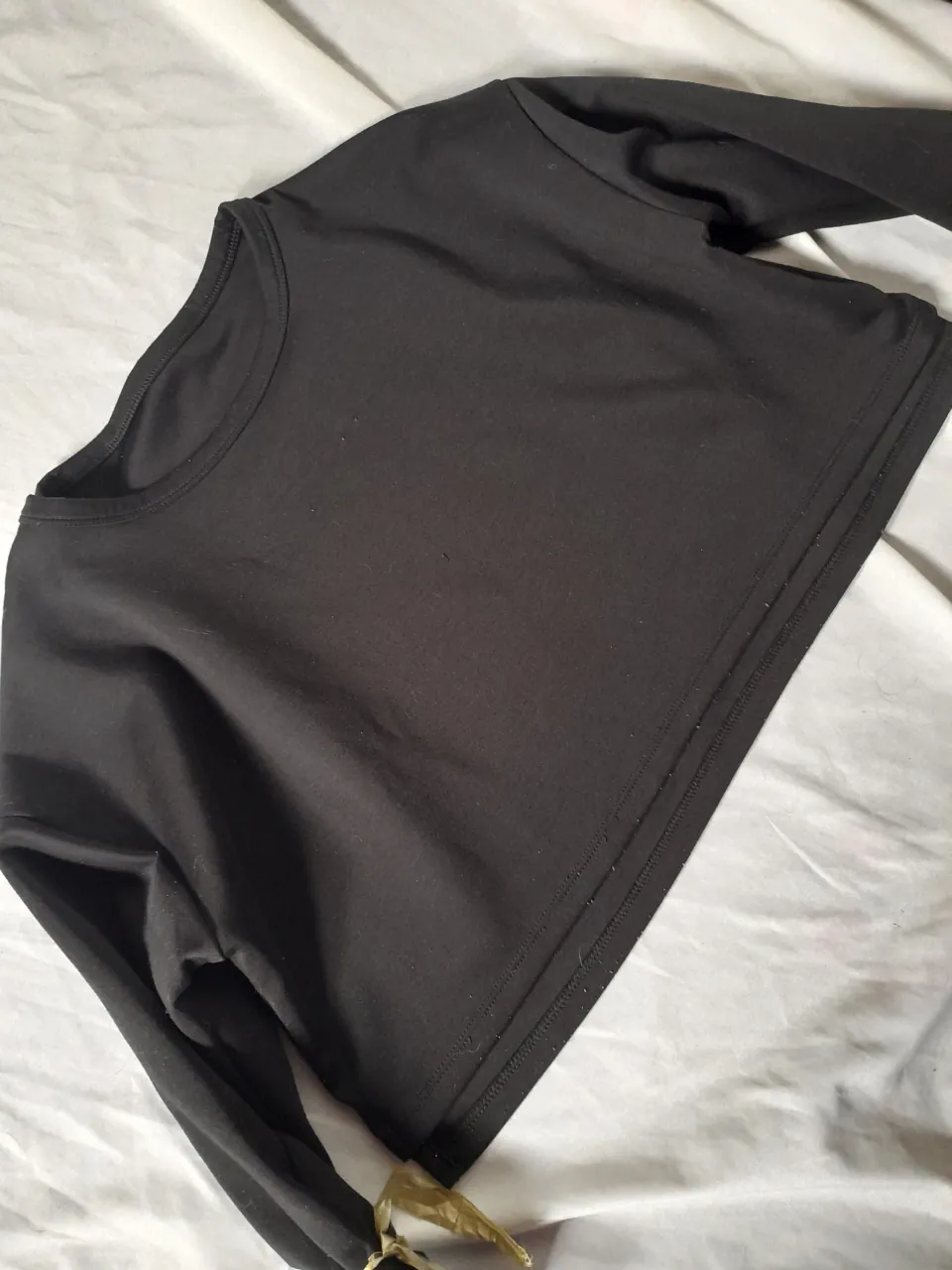 Remera Otra - imagen 1