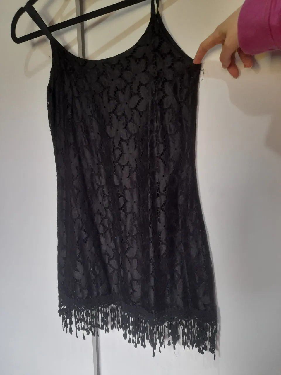 Musculosa Otro - imagen 1