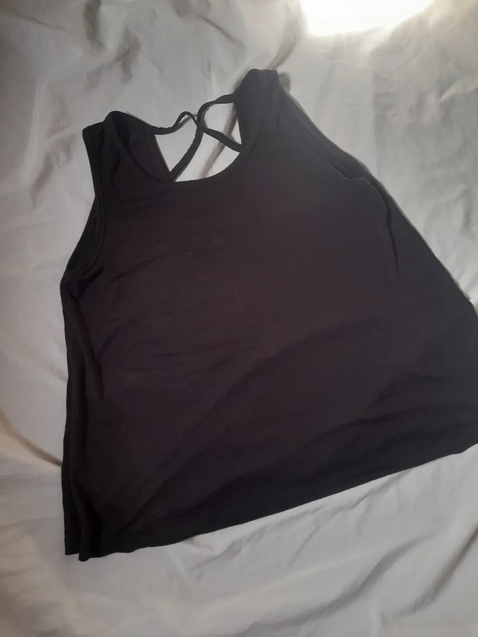 Musculosa Otra - imagen 1