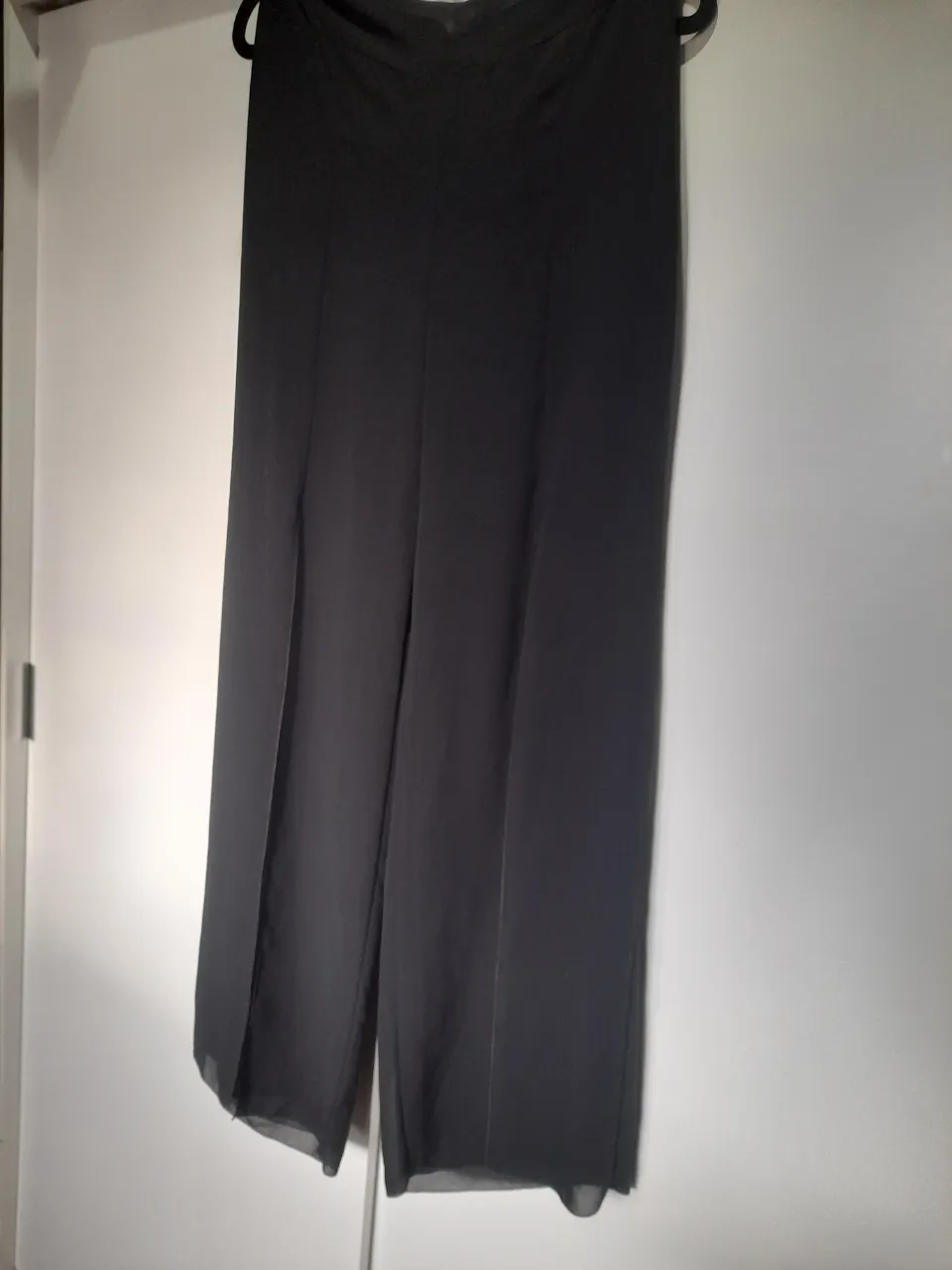Pantalón Otra - imagen 1