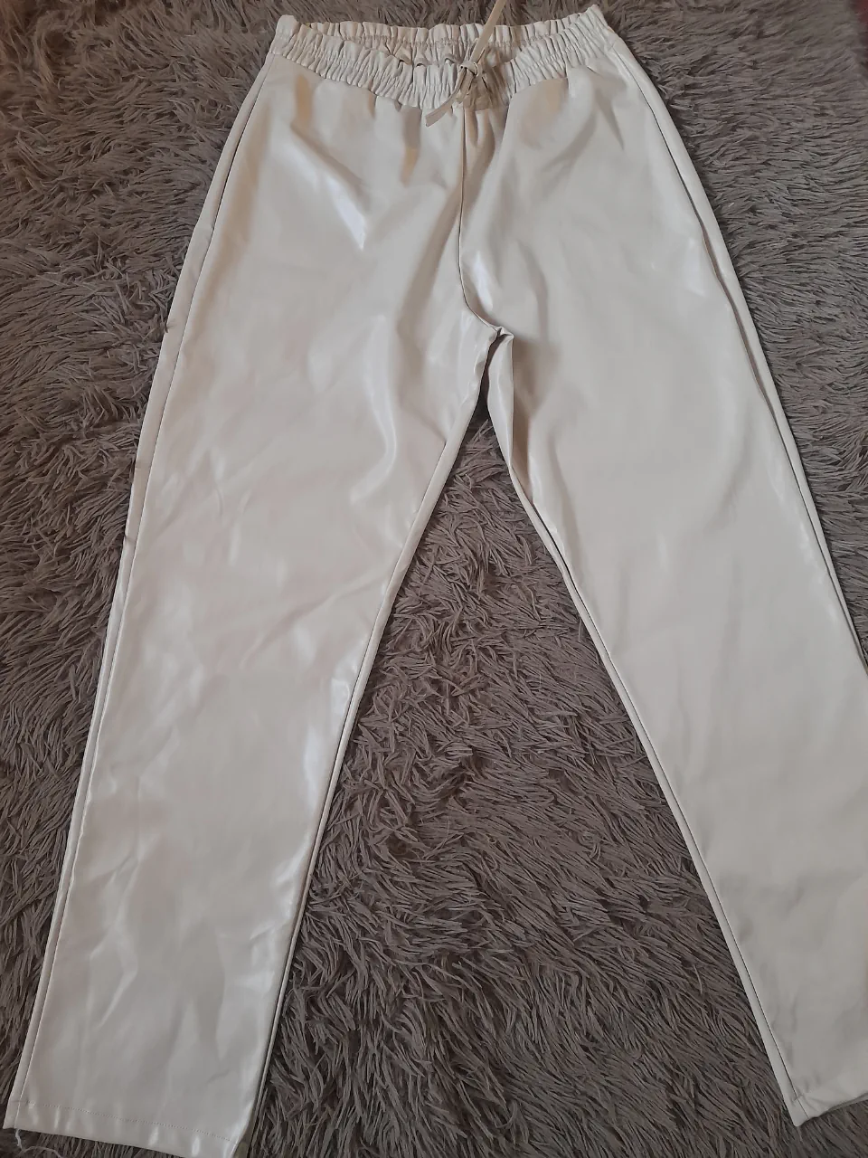 Pantalón Otro - imagen 1