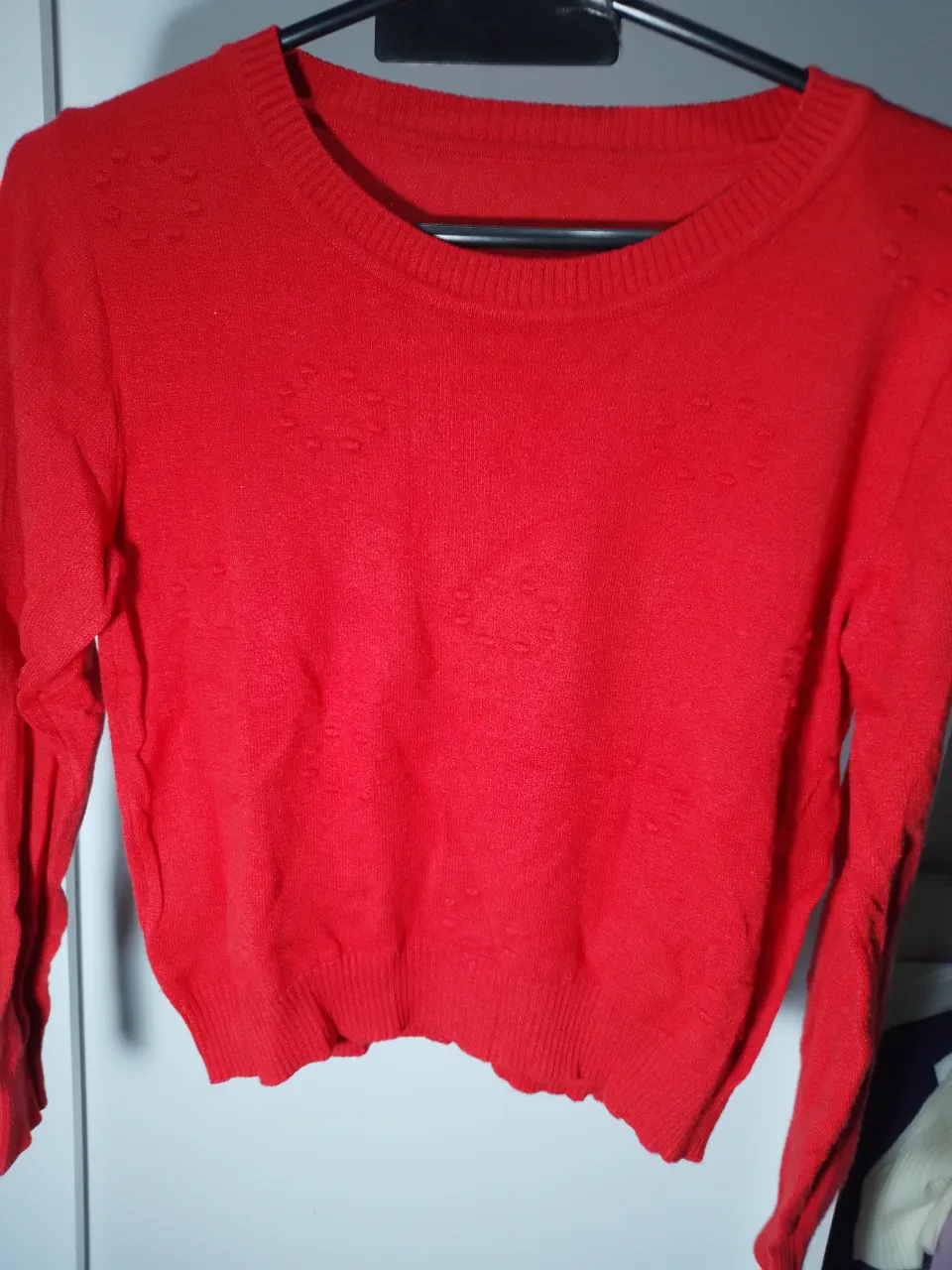 Sweater Otra - imagen 1