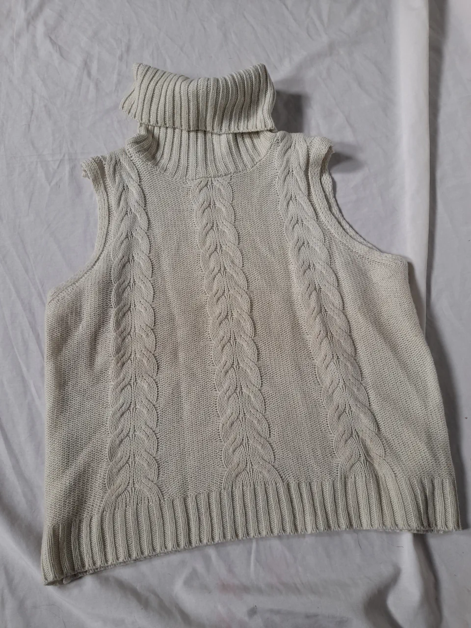Sweater Otra - imagen 1