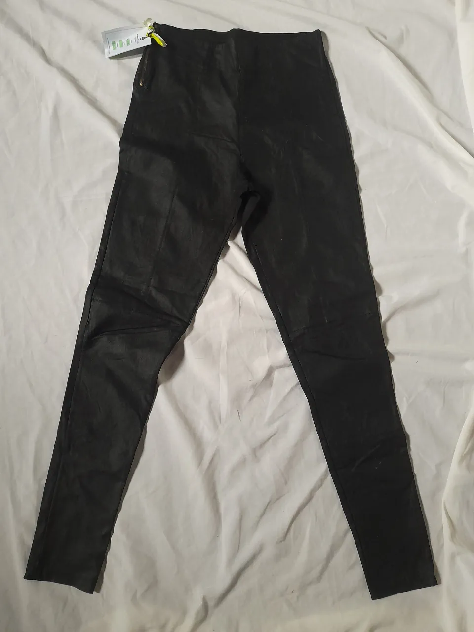 Pantalón Otro - imagen 1