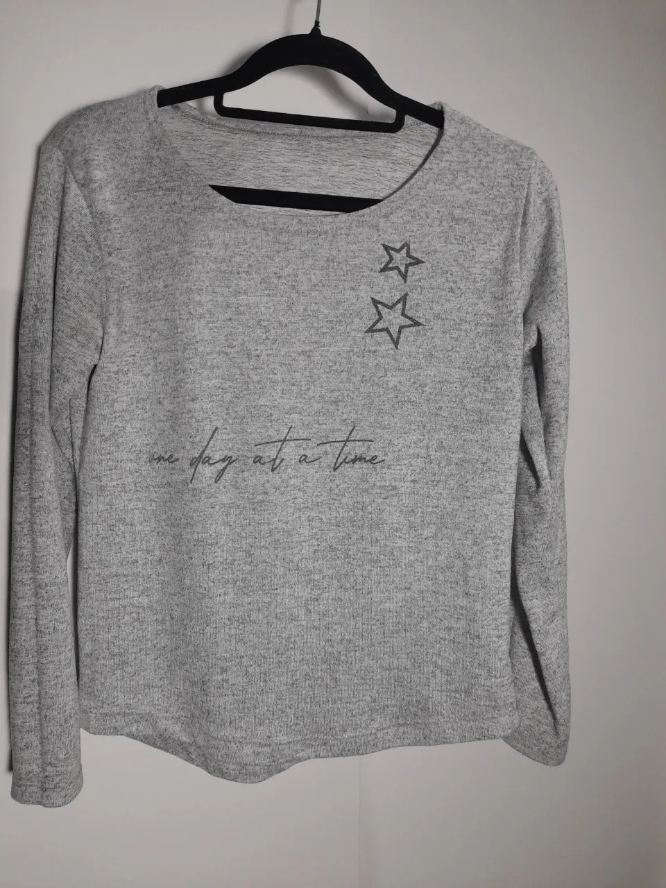 Remera Otra - imagen 1