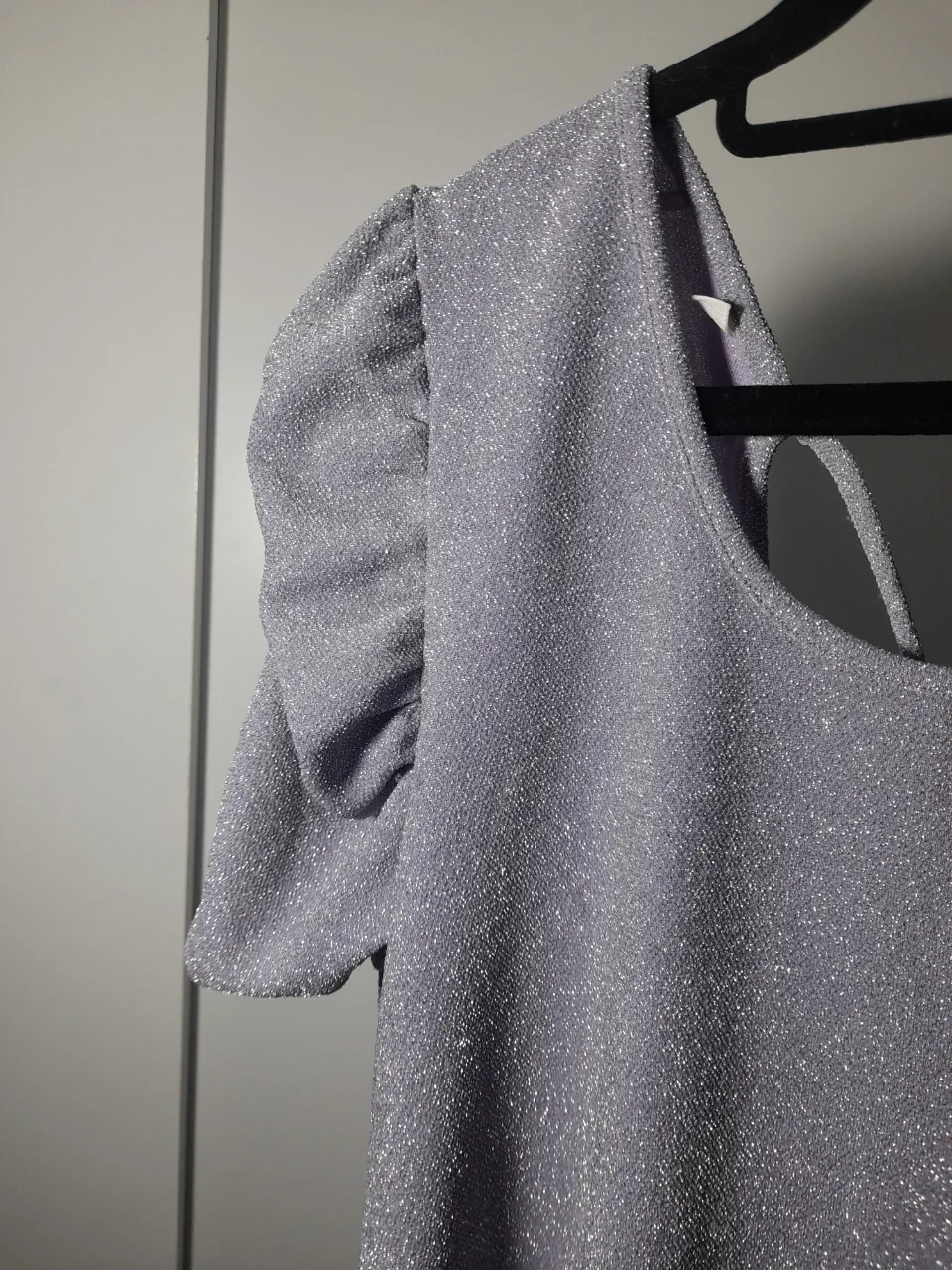 Blusa Otro - imagen 5