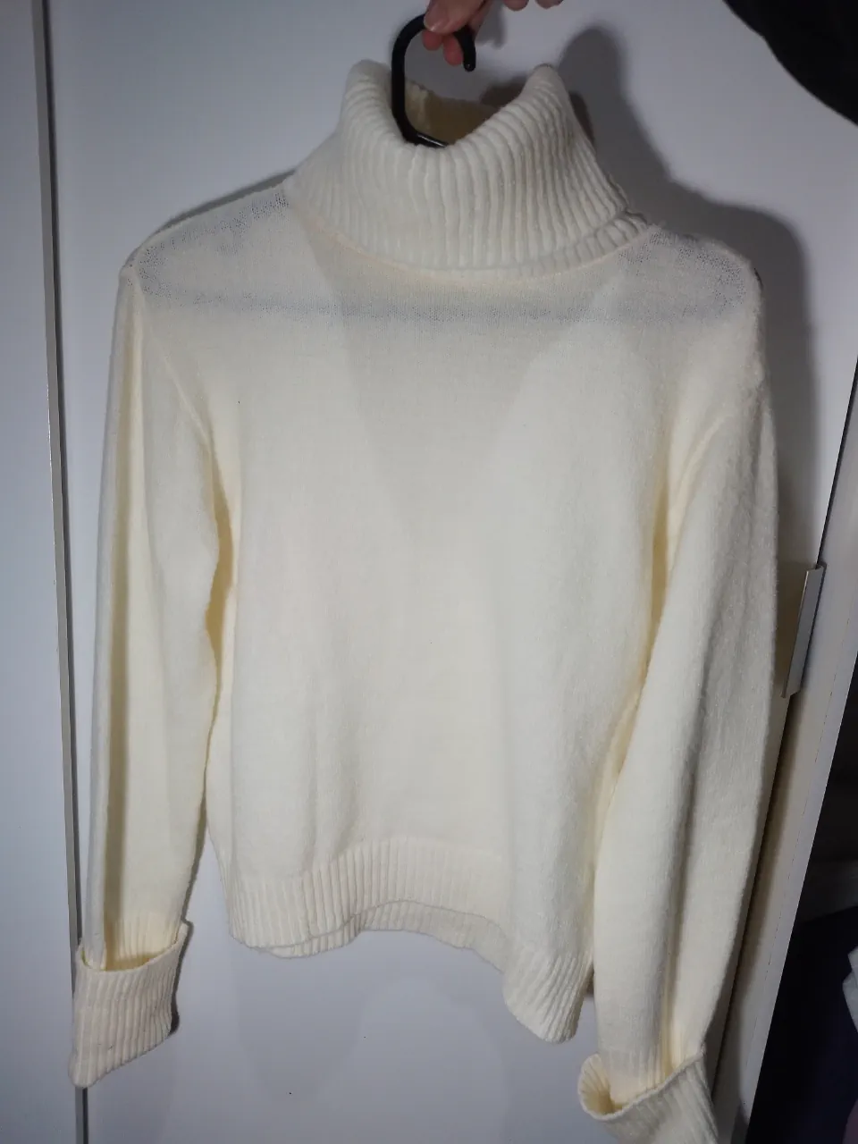 Polera Otro - imagen 1