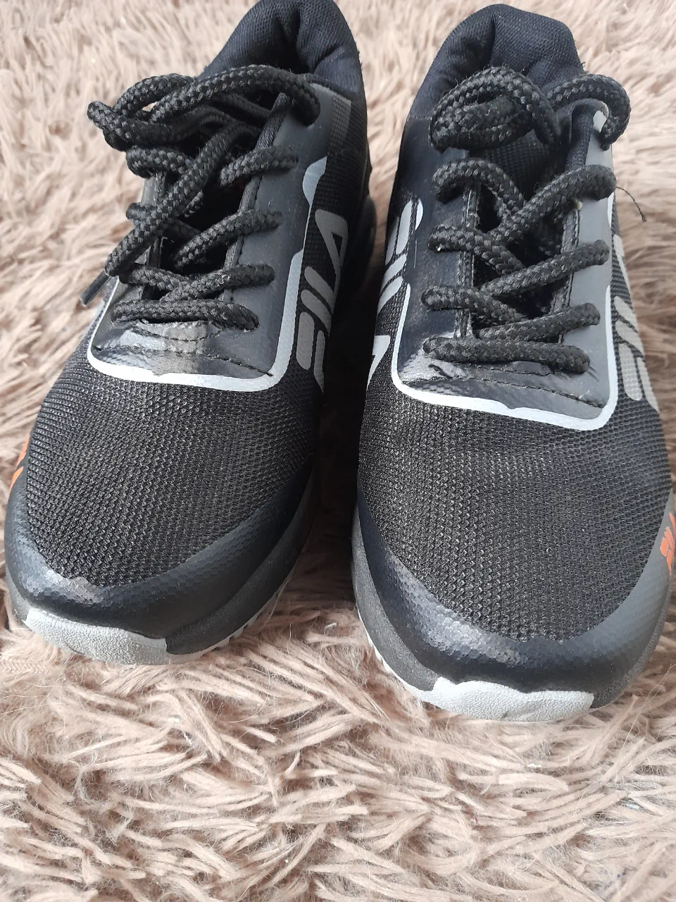 Zapatillas Otra - imagen 4