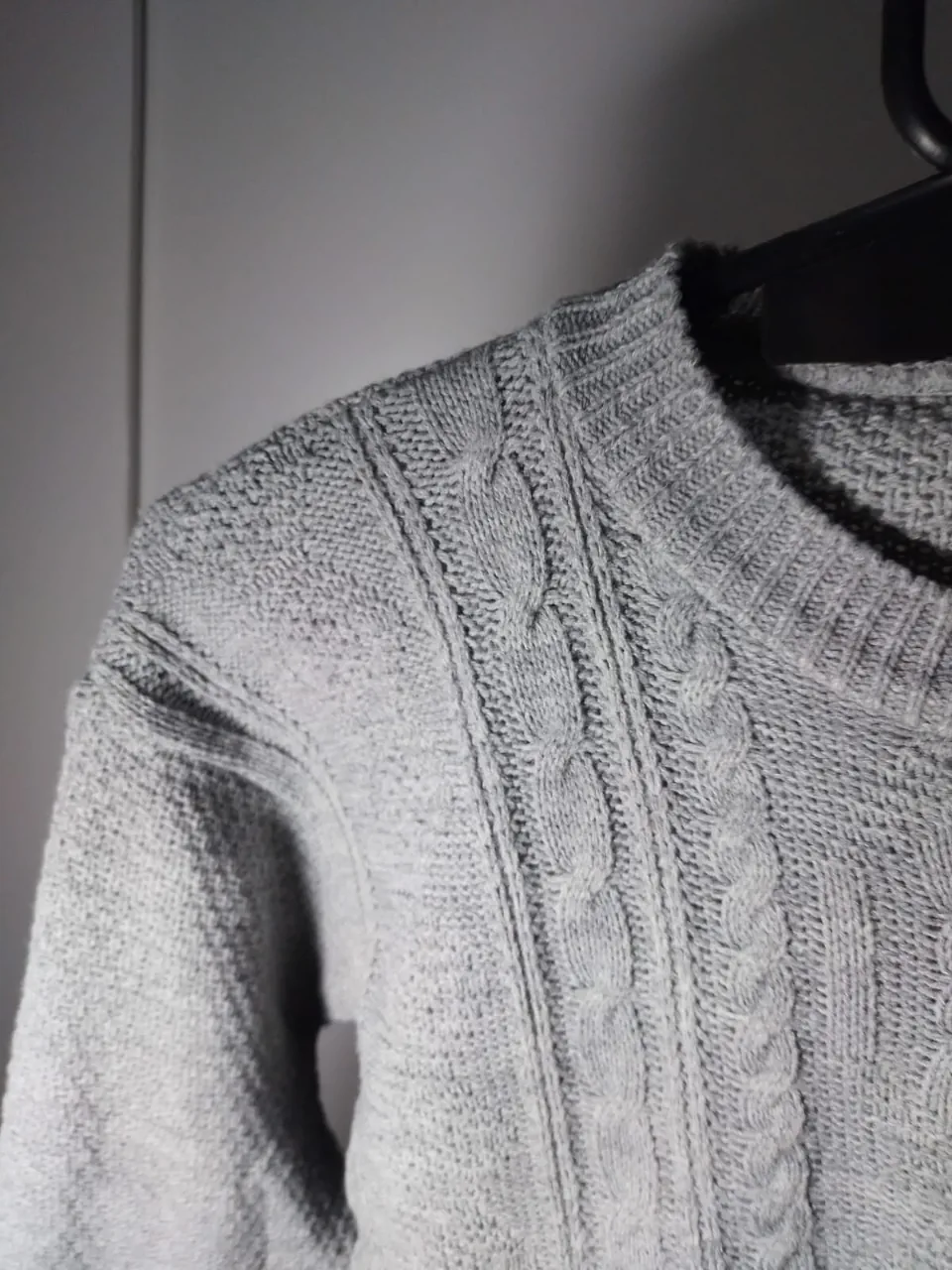 Sweater Otro - imagen 1
