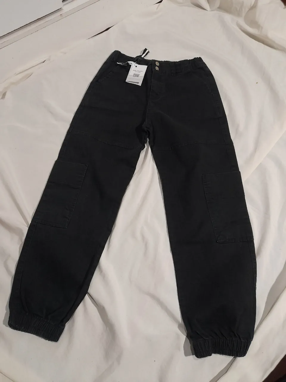 Pantalón My denim - imagen 1