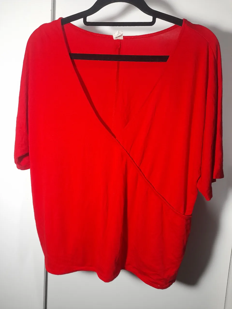 Remera Otra - imagen 1