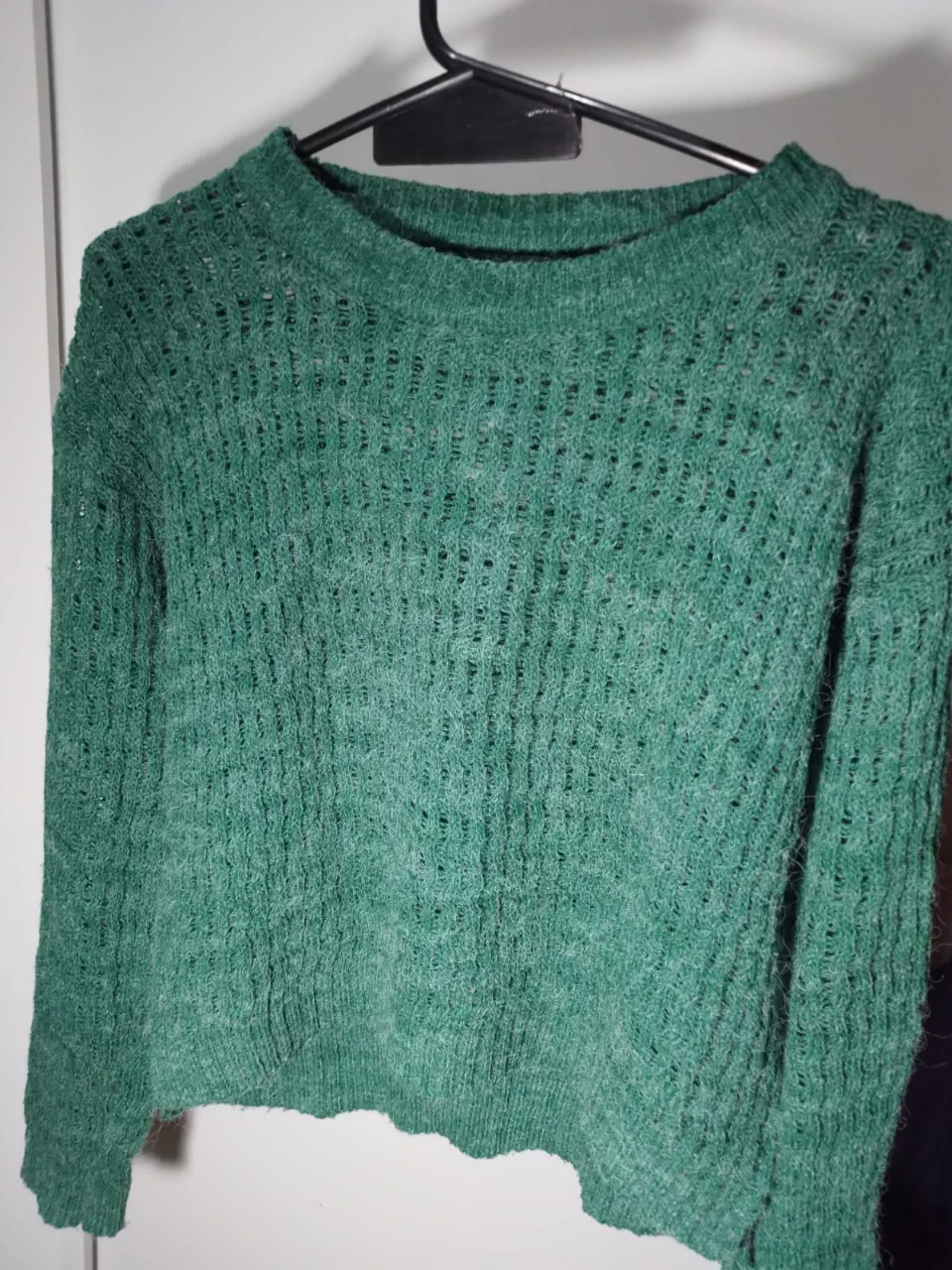 Sweater Otro - imagen 1