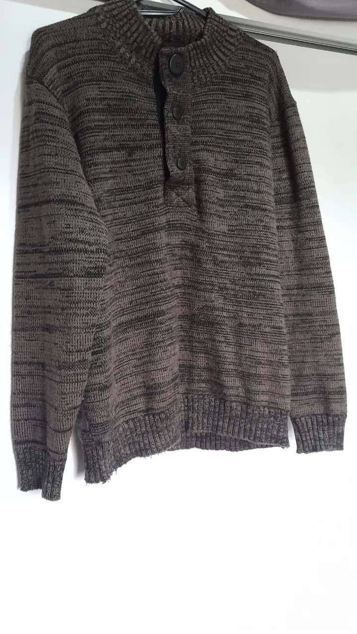 Sweater Otro - imagen 1