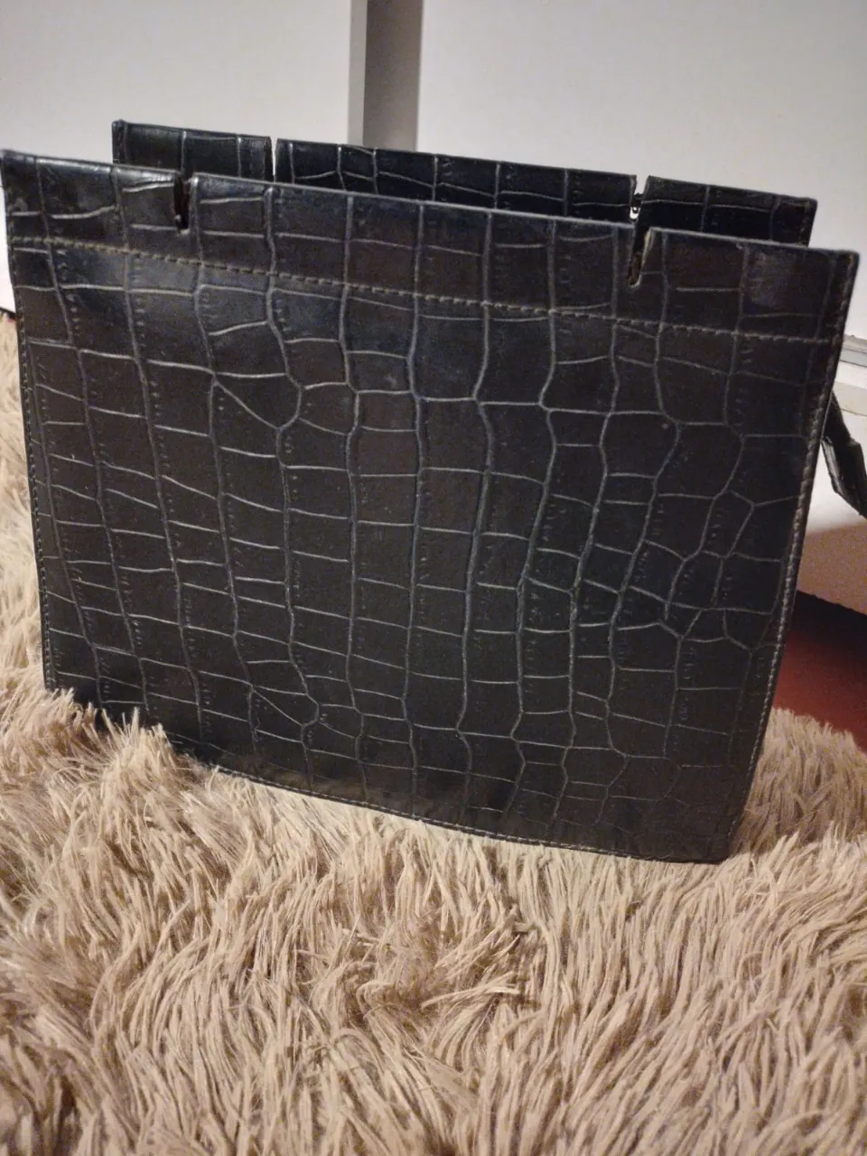 Cartera Otro