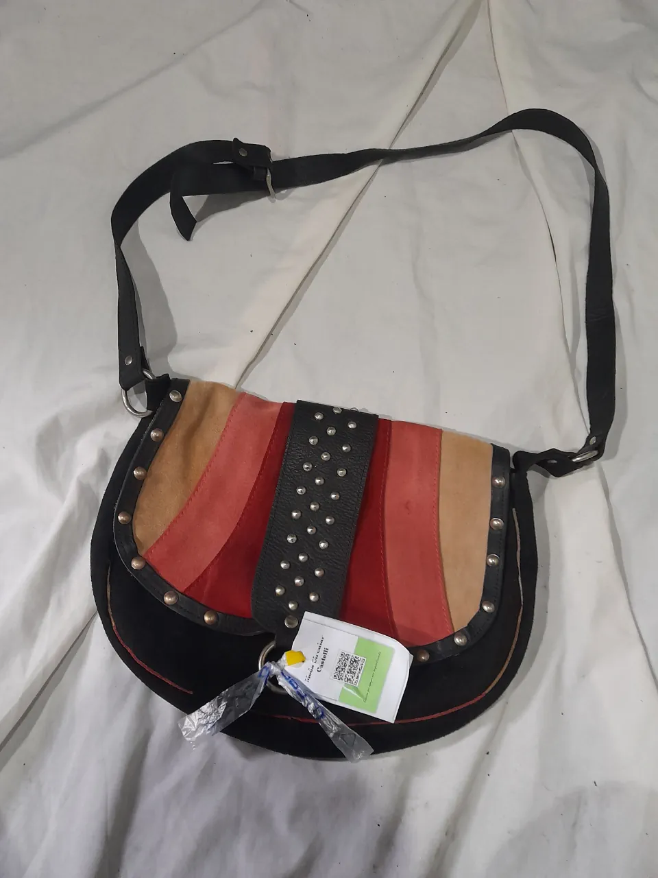Bolso Otra - imagen 1