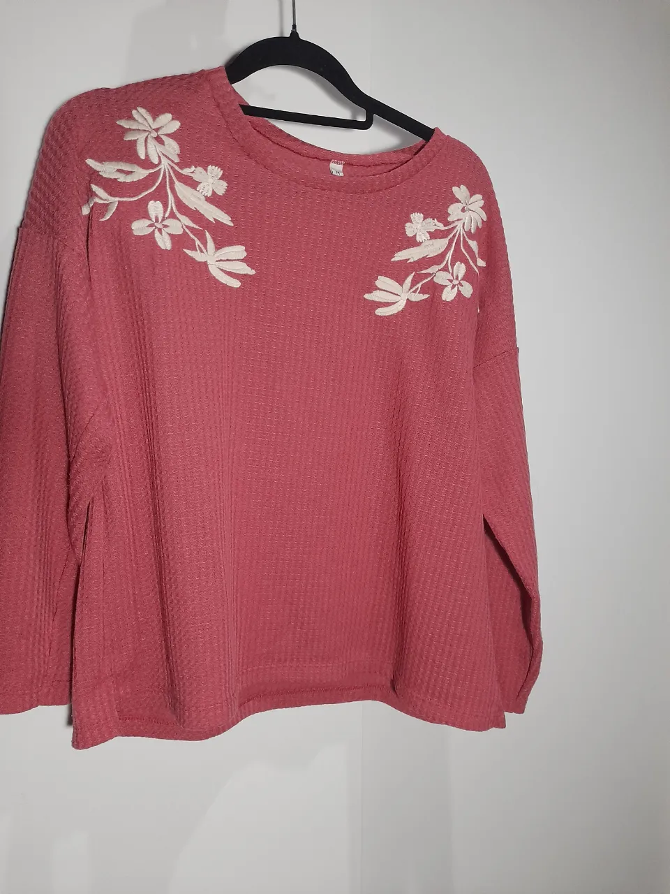 Remera Otro - imagen 1
