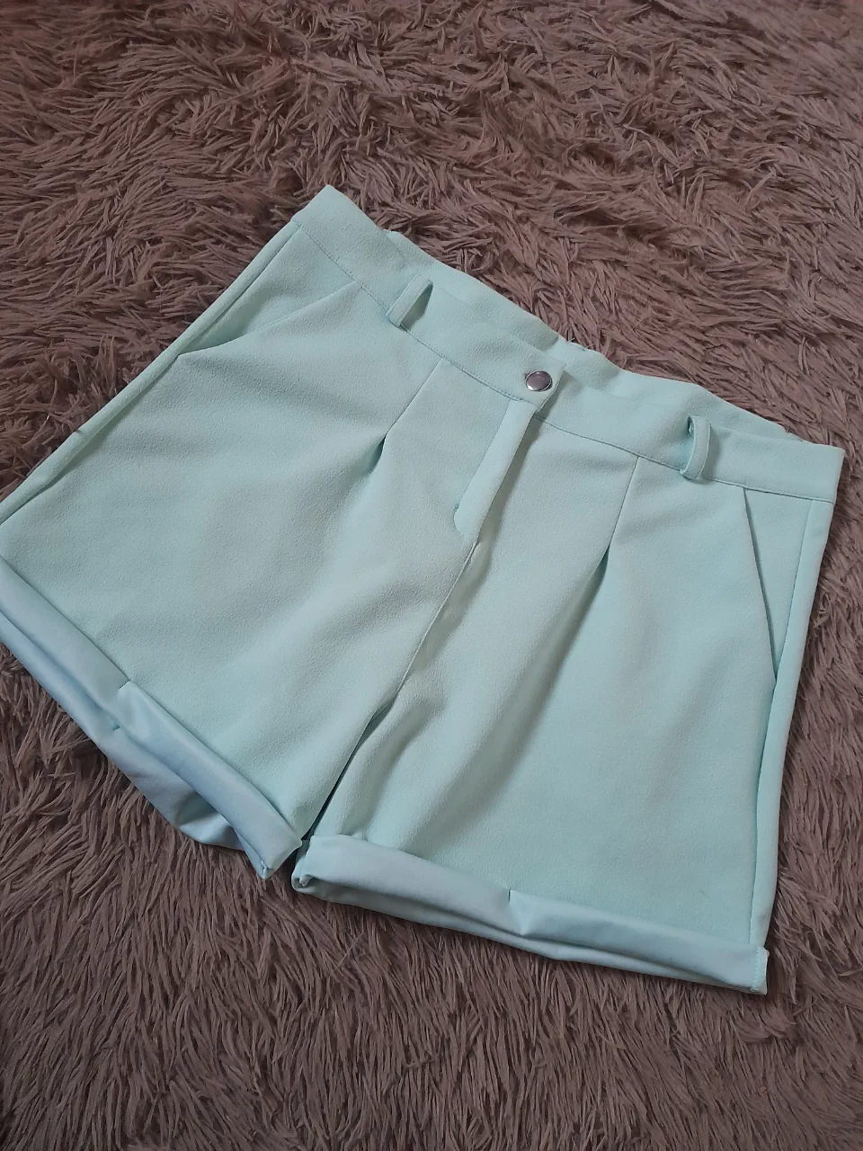 Short Otra - imagen 1