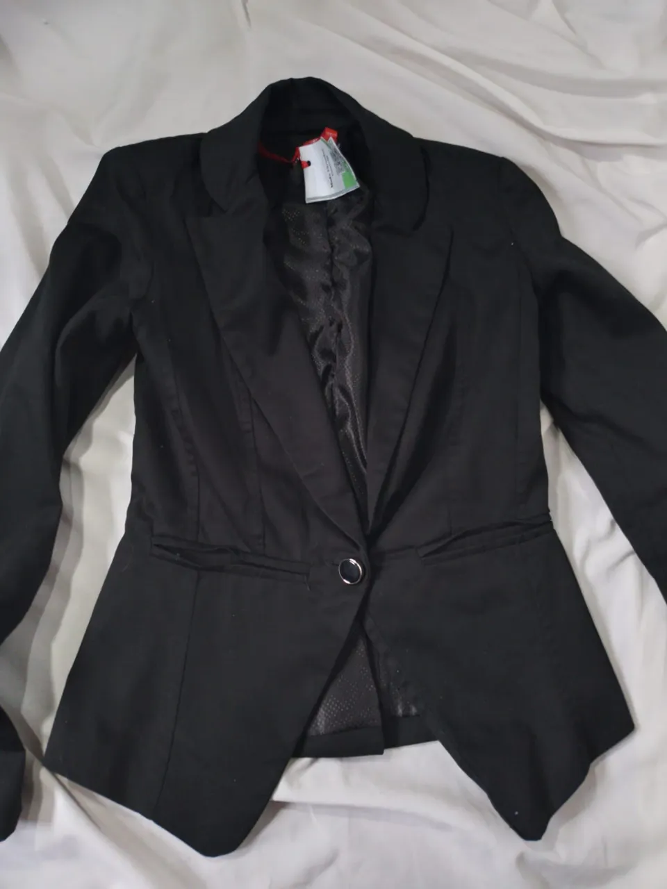Blazer Maria paez - imagen 1