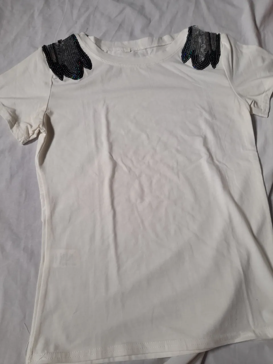 Remera Otra - imagen 1