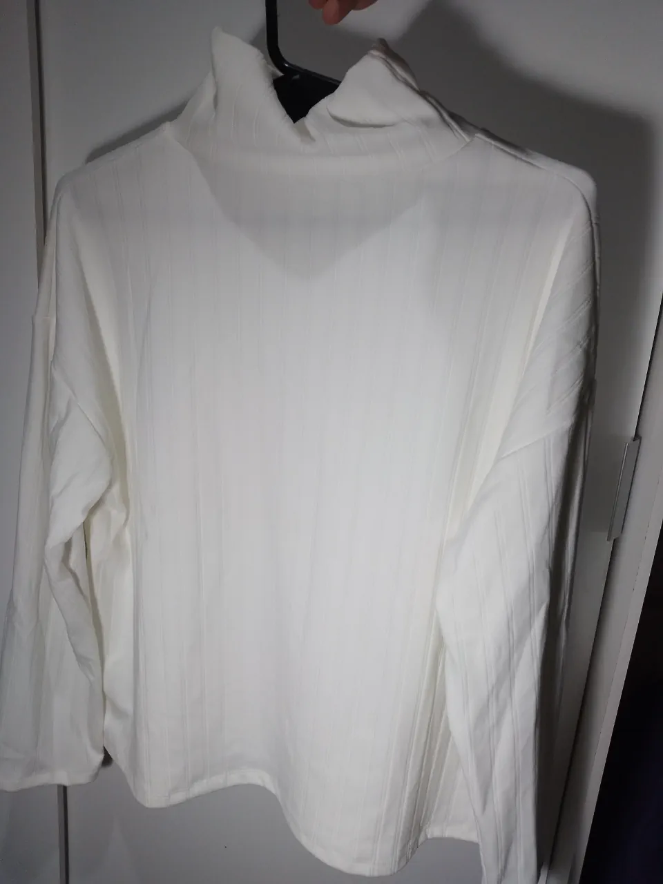 Remera Otro · Talle L