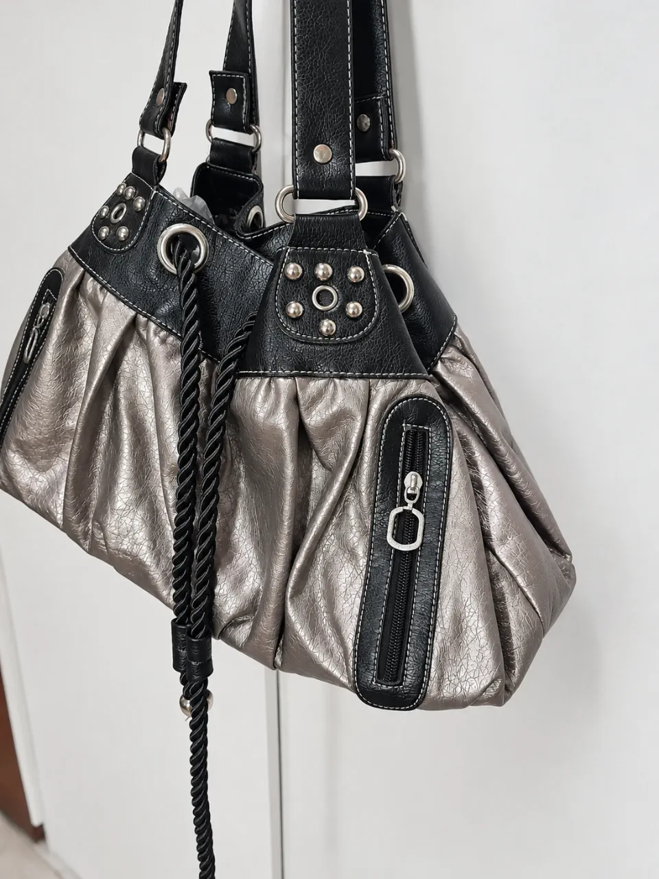 Bolso Otra - imagen 1