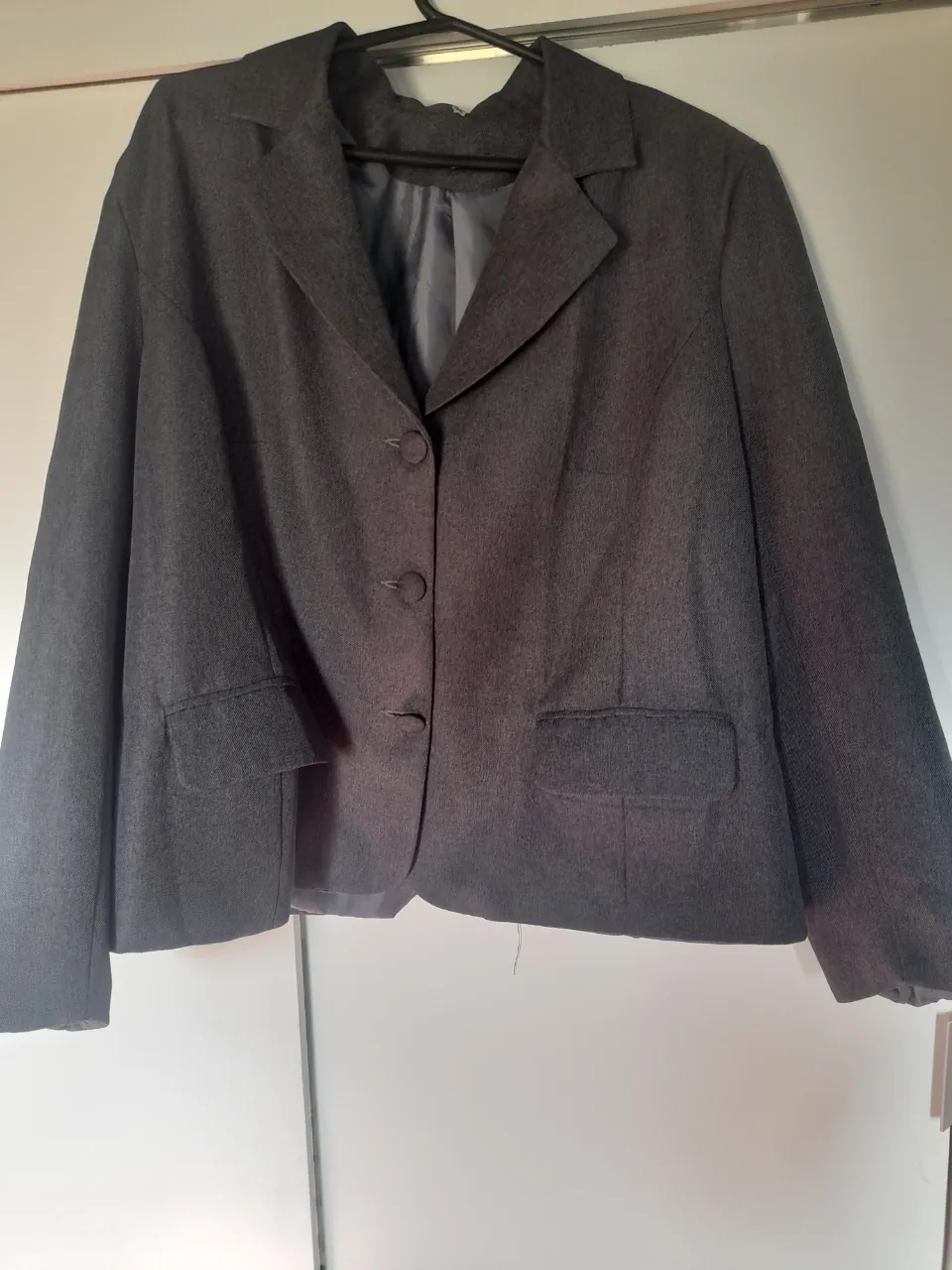 Blazer Otro - imagen 1