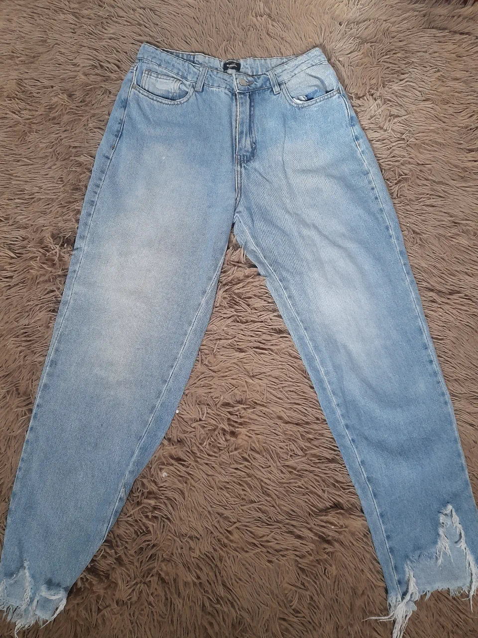 Jean Oh my denim - imagen 1
