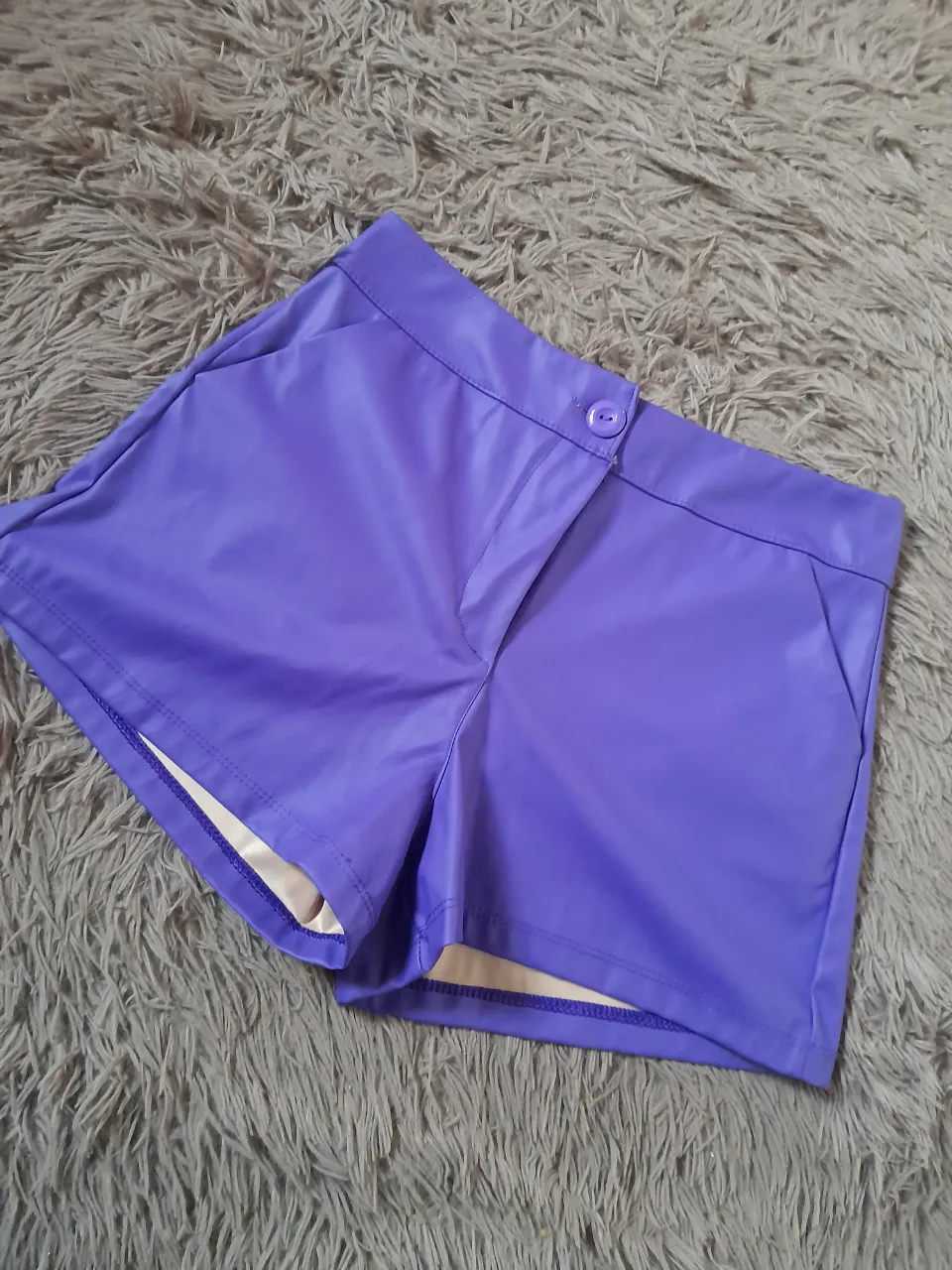 Short Otro - imagen 1
