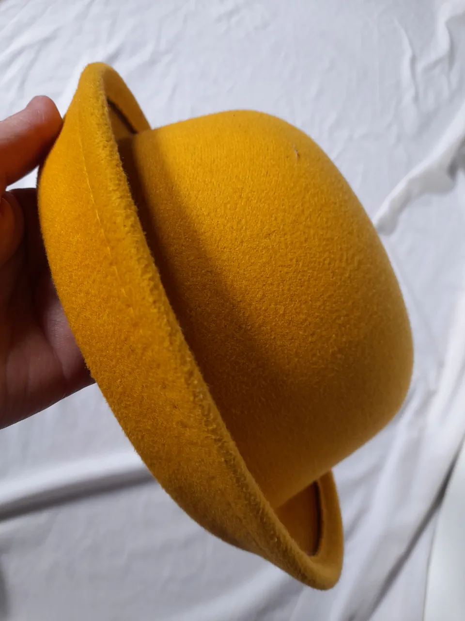 Sombrero Sin marca - imagen 1