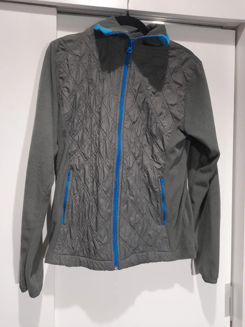 Campera Otra - imagen 1